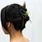 Hair Claw for Fun Hairstyles